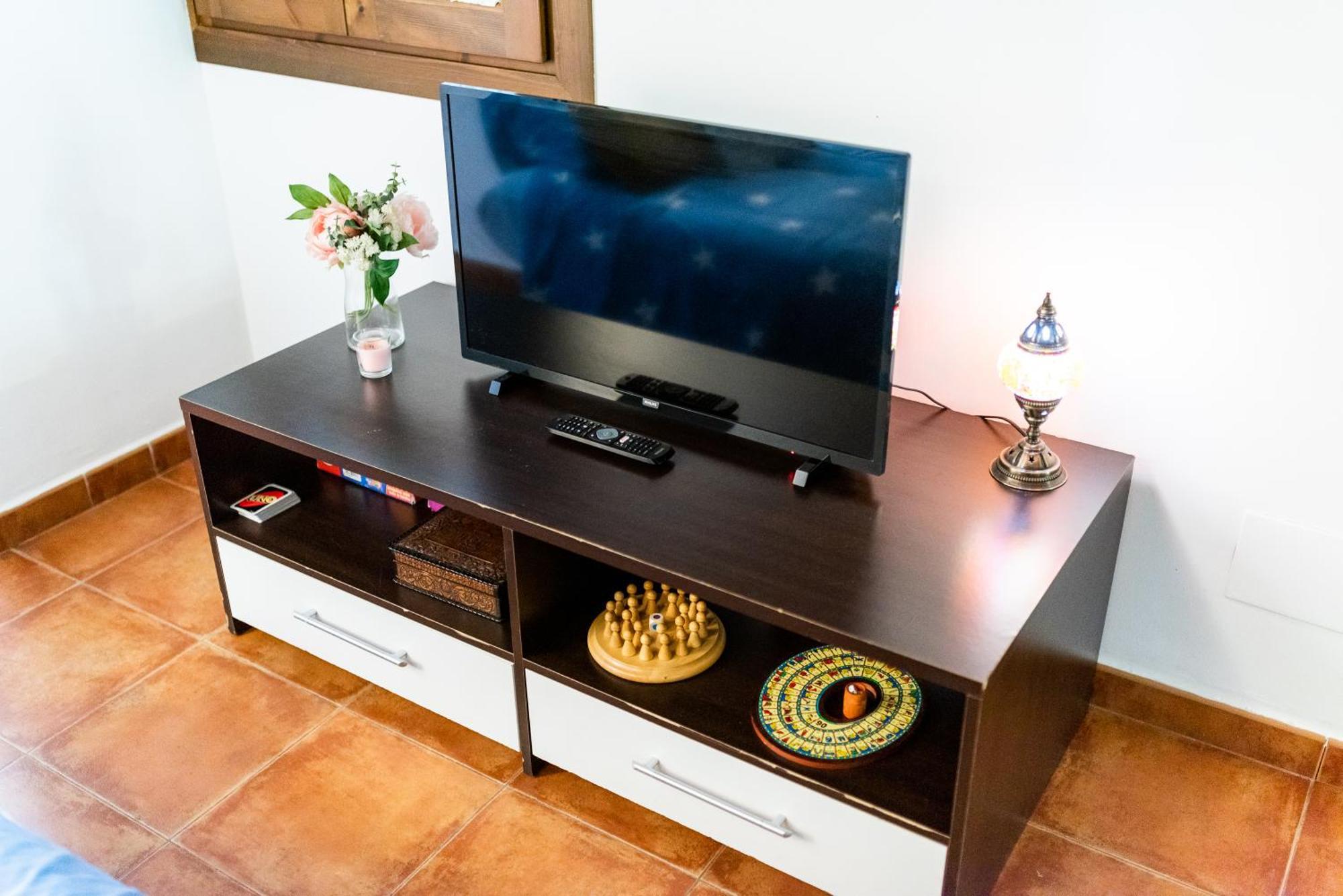 El Rey Zagal Apartament Casa Siglo XVI Pleno Centro Grenade Extérieur photo