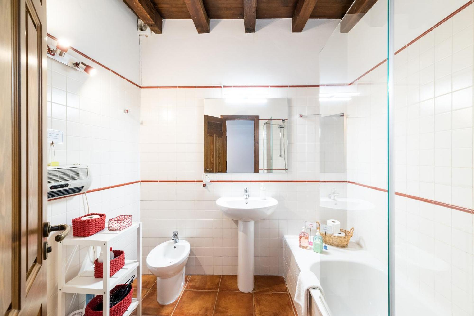 El Rey Zagal Apartament Casa Siglo XVI Pleno Centro Grenade Extérieur photo