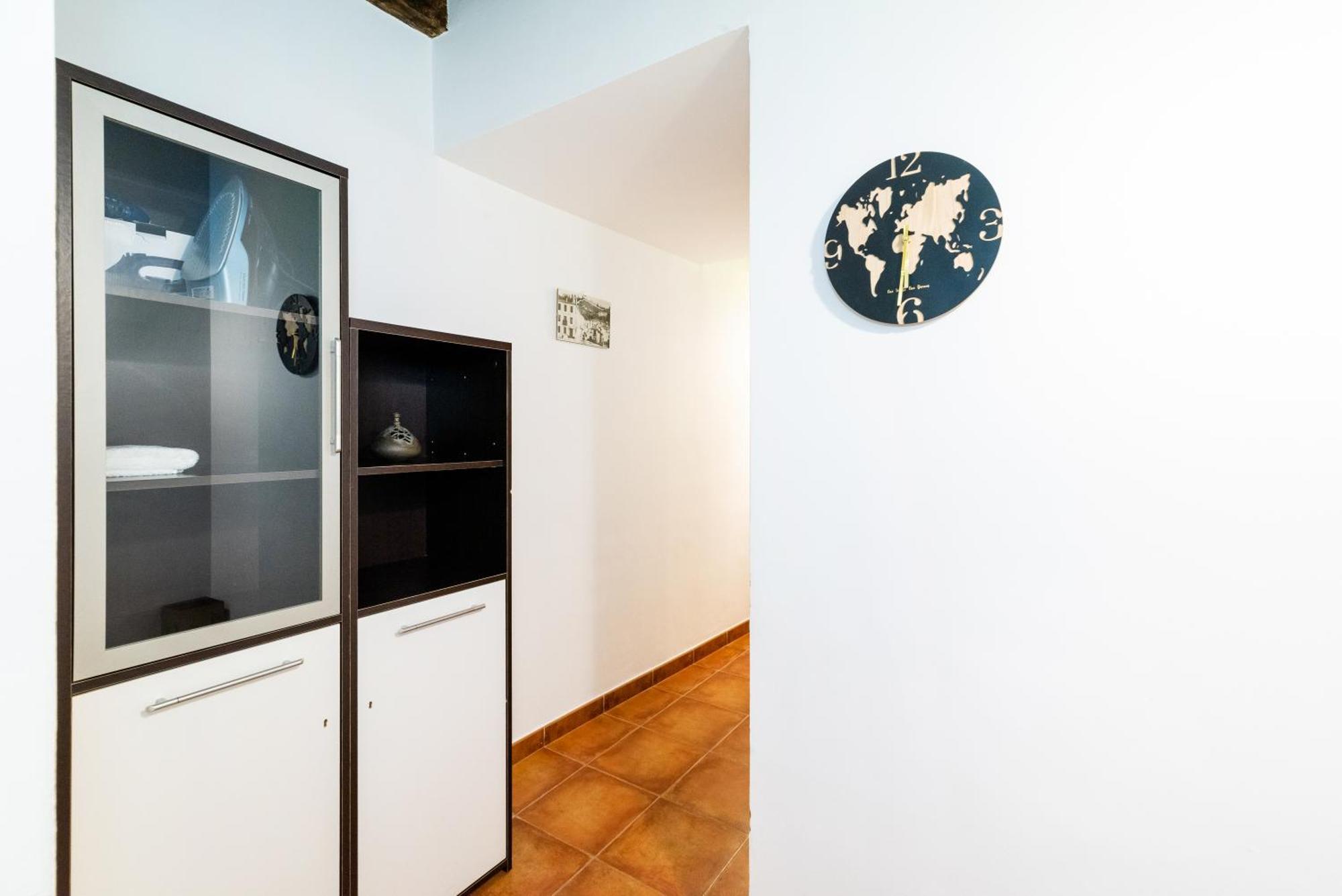El Rey Zagal Apartament Casa Siglo XVI Pleno Centro Grenade Extérieur photo