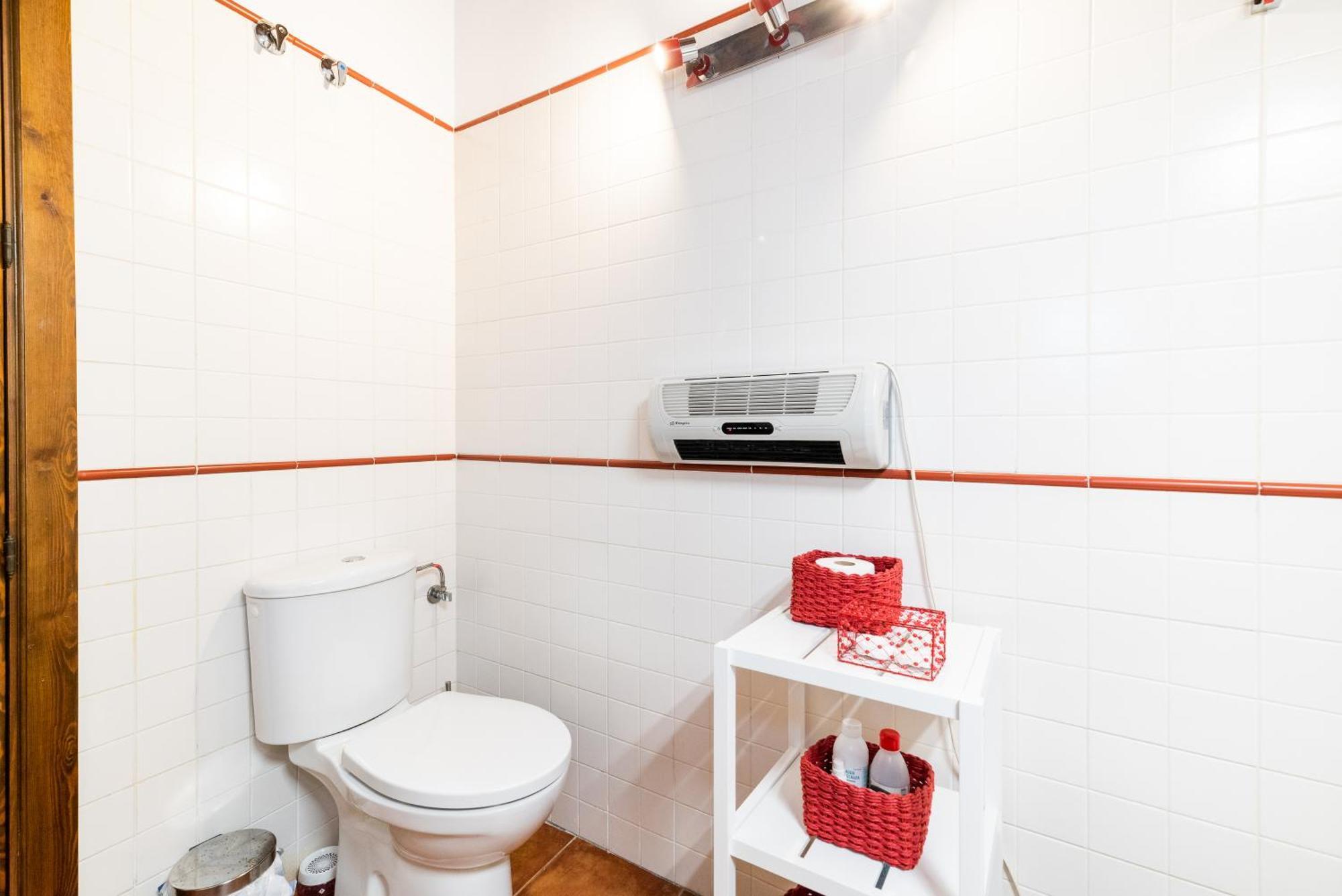 El Rey Zagal Apartament Casa Siglo XVI Pleno Centro Grenade Extérieur photo